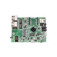 NXP FRWY-LS1012A-PB Reference Boards FRWY-LS1012A-PB