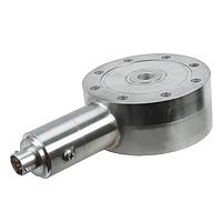 OMEGA LCM412-7.5K5BC2IS Metric, Intrinsically Safe, Low Profile Load Cells (7500 kgf)
