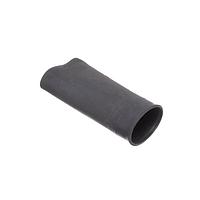 Glenair 12273147-230 Heat Shrink Cable Boots & End Caps 51+ start 2 wks