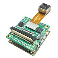 Leopard Imaging LI-USB30-OV8865 Camera Modules OV8865 8M AF Module Camera