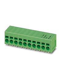 PHOENIX CONTACT 1709696 Fixed Terminal Blocks SPT 2,5/ 6-H- 5,0-EX 5RZ2,5