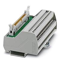 PHOENIX CONTACT 2315243 Interface Module VIP-2/SCFLK501-40/S7 50CH INTERFACE