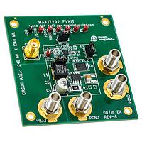 Maxim Integrated MAX17292EVKIT# Voltage Regulator - Switching Regulator MAX17292 Evaluation Kit, 36V, 2.5MHz Aut