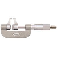 Asimeto 190-11-0 Caliper Micrometers (0-25mm, 0.004mm)