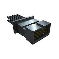 Samtec RPCU-G-00.75-BMS-AM USB