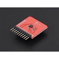 Seeed Studio 101990016 Accelerometer Sensor TESSEL ACCELEROMETER MODULE