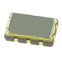 Analog Devices DS4M125D+33 Clock Generator 3.3V Margining Clock w/LVPECL/LVDS Outpu
