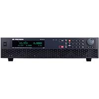 BKPRECISION MR160120 High Voltage Multi-Range DC Power Supply (160V/120A, 5000W)
