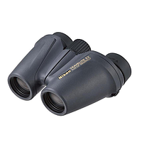 NIKON TRAVELITE EX 9X25CF Binocular (9x, 25mm)