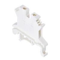 PHOENIX CONTACT 0719090 Feed Through Terminal Block UK 2 5 N WH