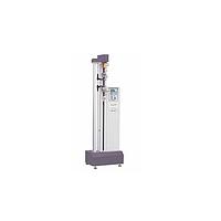 YuYang YY1310 Micro Computer Tensile Strength Testing Machine 5 ~ 500 Mm/Min For Rubber / Plastic (5 kN)