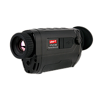 UNI-T UTx325M Thermal Monocular (400 × 300pixels)