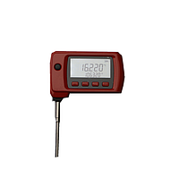 EAST TESTER ET3860C Digital Thermometer (20 ~ 50 ℃)