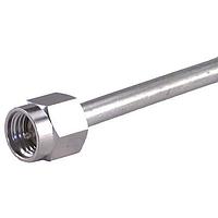 HUBER+SUHNER 11_SMA-50-3-73/-99_NE Connectors