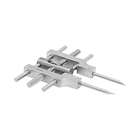THORLABS SPW801 Adjustable Spanner Wrench
