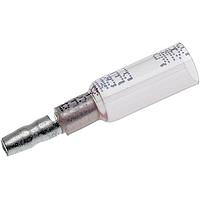 Molex 19164-0009 Quick Disconnect .180 SNAP PLUG PERMA PERMA-SEAL (SA-259)