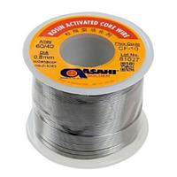 Asahi SN60/40 0.8 Soldering lead (0.8mm / 500g)