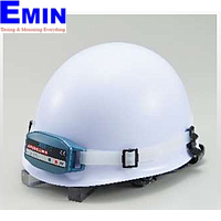 HASEGAWA HXA-6S Helmet Fitting Type (110cm; 6.6kV)