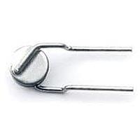 Littelfuse TRF250-120UST-B-0.5 PolySwitch Resettable Fuses