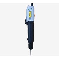GSK KD1030MLS Standard Electric Screwdriver (10-30kgf.cm; 2000 rpm)