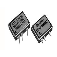 Raychem - TE Connectivity 6-1617736-6 Solid State Relays DS13-1000S SOLID STATE RELAY