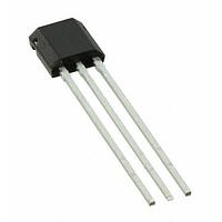 TDK Micronas HAL1870 UA-A Industrial Motion & Position Sensors