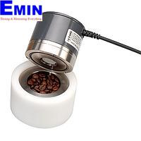 Rotronic HC2-AW AW PROBE