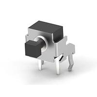 Alcoswitch - TE Connectivity 1825968-2 Tactile Switches SWITCH TACTILE