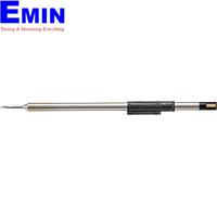 PACE 1124-0004-P1 Conical Sharp Extended