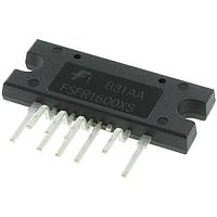 Fairchild FSFR1700L Power Switches Pwr Switch for Half- Brdg Resonant Cnvrt