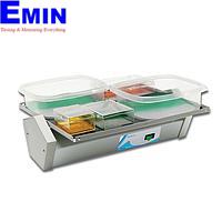 Benchmark BenchBlotter Platform Rocker (12"x12")