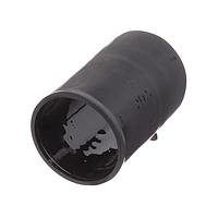 Glenair 770-001S106R Heat Shrink Cable Boots & End Caps SHRNK BOOT,LIP W/EYELET STR