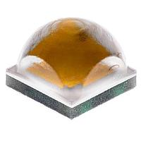 Cree LED XPLAWT-02-0000-000UU30E8 Low Power LEDs White 2700 K 90-CRI, XLamp XPL  Series