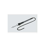 Handpiece