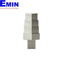 Mountz Metric (061543) Calibration Hex Step Adapters (3/8" Square Dr)