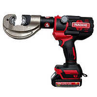 Crimping tool