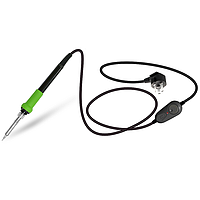 Atetool AE560W Soldering Iron (60W, 200 - 500℃)