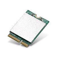 Advantech EWM-W162M201E Multiprotocol Modules (DEL22)802.11 ac/a/b/g/n,88W8897P,2T2R,w