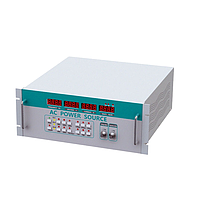 ACSOON AF10-110005 Voltage Stabilizer