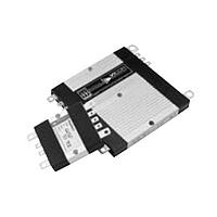 Vicor VI-L03-CY Isolated 12V 24V 50W MEGA 1UP