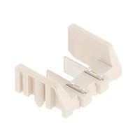 AMP Connectors - TE Connectivity 2318770-2 Headers 5MM HDR ASSY, 2 POS WIREMATE 2-PIECE