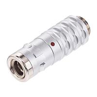 ODU S21K0C-PD8MCD0-550S Connectors