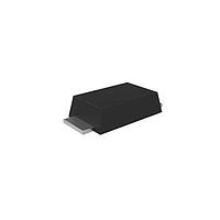Micro Commercial Components (MCC) SMD310HE1-TP Schottky Diodes & Rectifiers 3Amp Schottky Rectifier