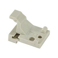 HARTING 09020009922 Fixing Bracket RIGHT FIXING BRKT TYPE M STANDARD