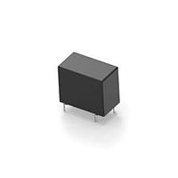 AMP Connectors - TE Connectivity 1461402-2 General Purpose Relays OJE-SH-124HM,000