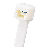 Panduit PLT2S-M69 Standard 7.4 NATURAL FLAME RETARDANT