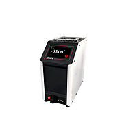 Dearto DTG-U42G Low Temperature Smart Dry Block Temperature Calibrator (-43℃ ~ 150℃)