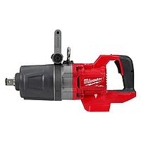 Milwaukee (tool) M18 ONEFHIWF1DS-0X0 High Torque D-Handle Impact Wrench (1180 / 1254 / 1966 / 2576Nm)