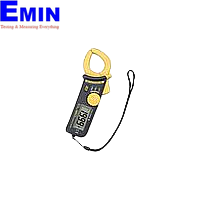 Clamp Meter