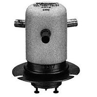 Agastat - TE Connectivity KC-14/S2 Power Relays SPDT VACUUM RELAY